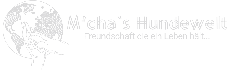 Micha´s Hundewelt